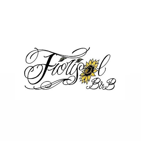 Fiorisol Augusta
