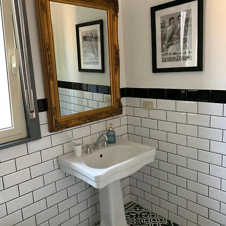 Fiorisol アウグスタ