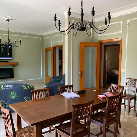 Bed & Breakfast Fiorisol Augusta
