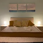 Fiorisol Bed & Breakfast Augusta
