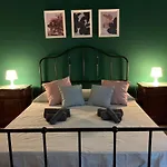 Fiorisol 4* Augusta