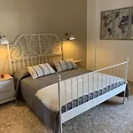 Fiorisol 4* Augusta