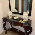 Fiorisol Bed & Breakfast 4*