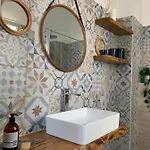 Fiorisol Bed & Breakfast 4*