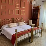 Fiorisol Bed & Breakfast Augusta