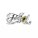 Fiorisol Augusta