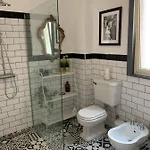 فندق مبيت وإفطار Fiorisol 4*