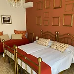 Bed & Breakfast Fiorisol Augusta