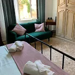 Bed & Breakfast Fiorisol Augusta
