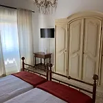 Fiorisol Bed & Breakfast Augusta