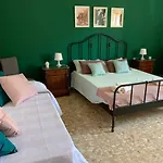 Fiorisol 4*