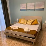 Bed & Breakfast Fiorisol Augusta