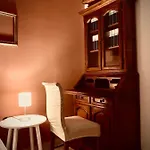 Fiorisol Bed & Breakfast Augusta
