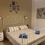 Fiorisol Bed & Breakfast