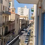 Fiorisol فندق مبيت وإفطار 4*