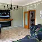 فندق مبيت وإفطار Fiorisol 4*